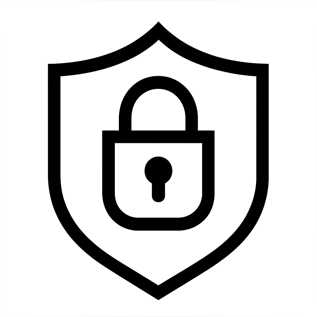 利用規約アイコン